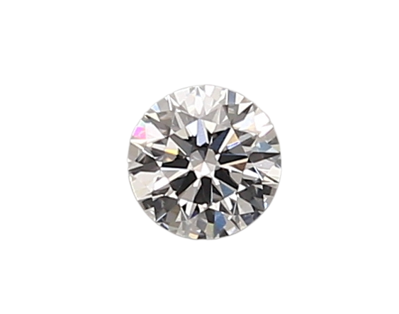 ank_lab_loosediamond_round_00-29_vvs2_d_9d4983ed7fd8