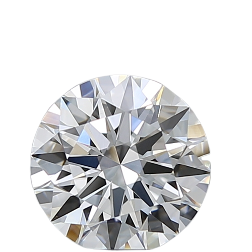 srdl_lab_loosediamond_round_02-07_vvs2_e_05c683a51986