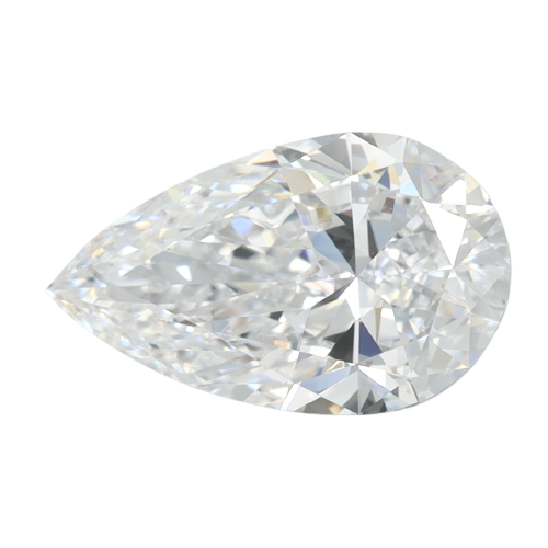 lce_lab_loosediamond_pear_01-50_fl_d_b622905eecab