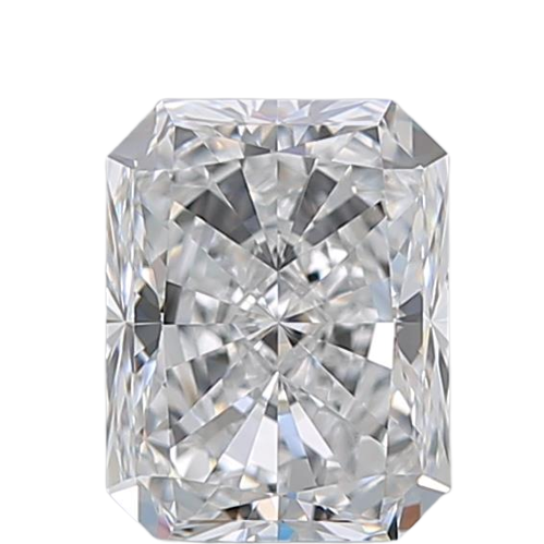 hrnd_natural_loosediamond_radiant_01-02_vvs2_d_2fd3b3151c86