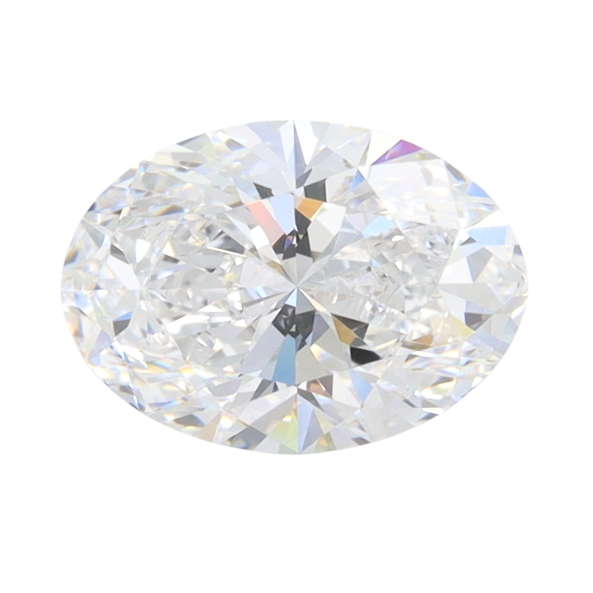 rweu_lab_loosediamond_oval_01-58_vvs1_d_8d728c5cad79