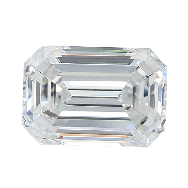 gases_lab_loosediamond_emerald_02-58_vvs2_f_6723bdfff95a