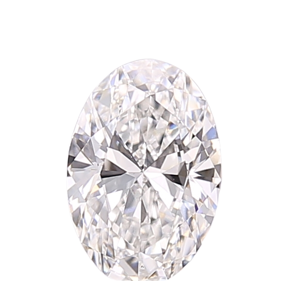 srdl_lab_loosediamond_oval_01-05_vs1_d_998e7f8f2e84