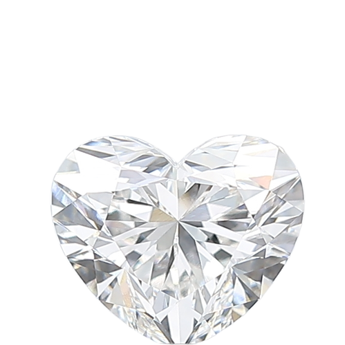 srdl_lab_loosediamond_heart_01-64_vvs2_f_51ee1e6f0be1