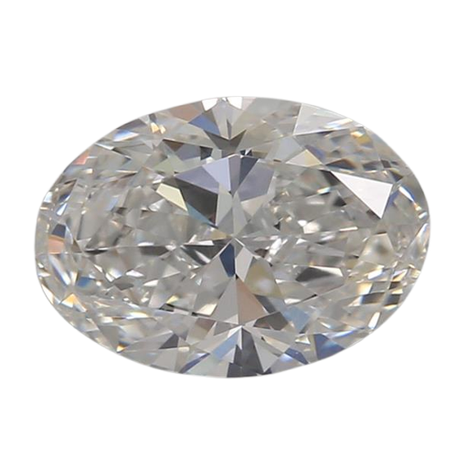 arzn_lab_loosediamond_oval_01-04_vvs2_e_26a3daca7431