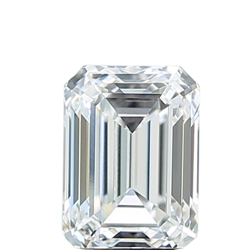 srdl_lab_loosediamond_emerald_01-59_vs1_d_cb04edcb243d