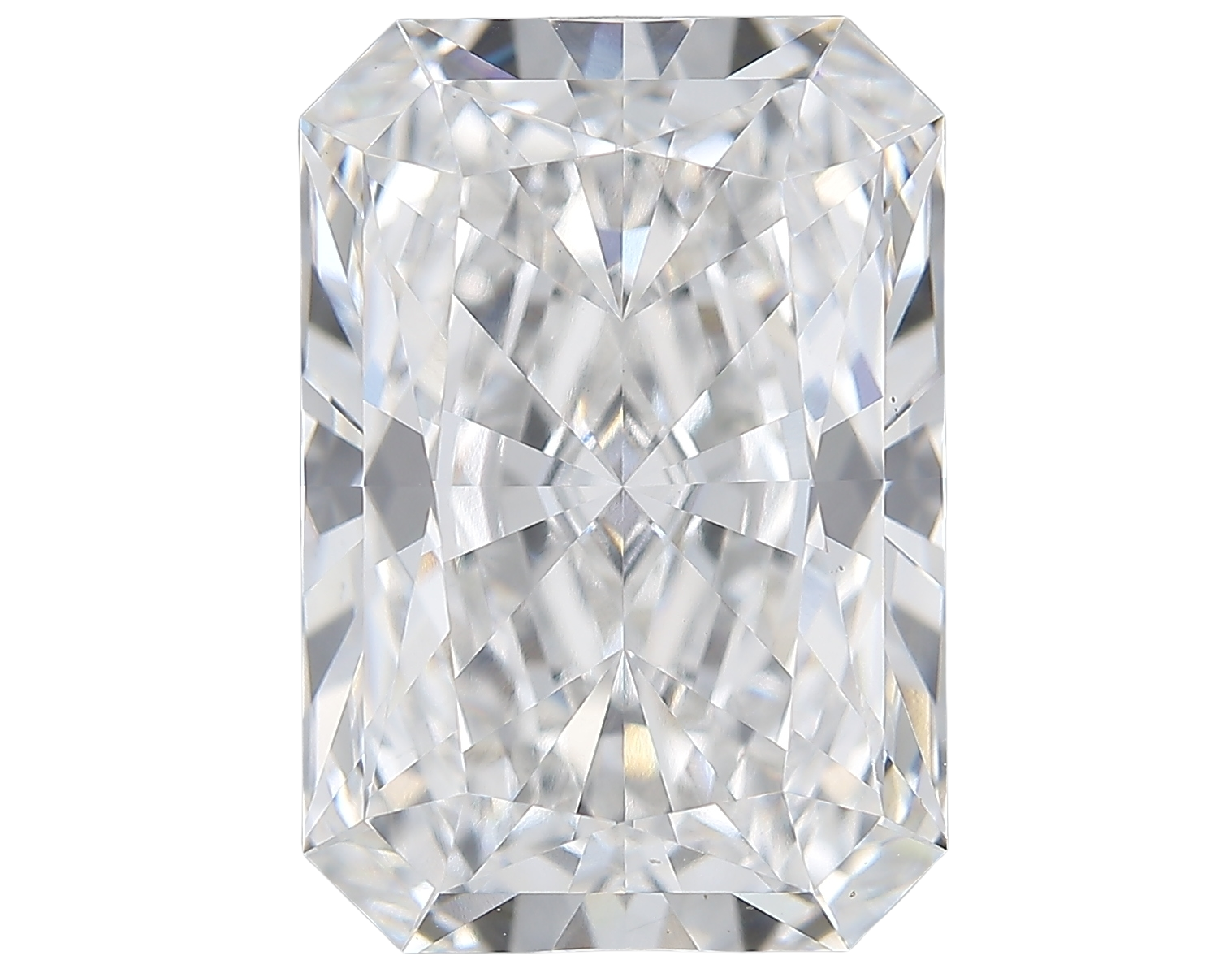 lksb_lab_loosediamond_radiant_09-11_vs1_f_cd48900adadc
