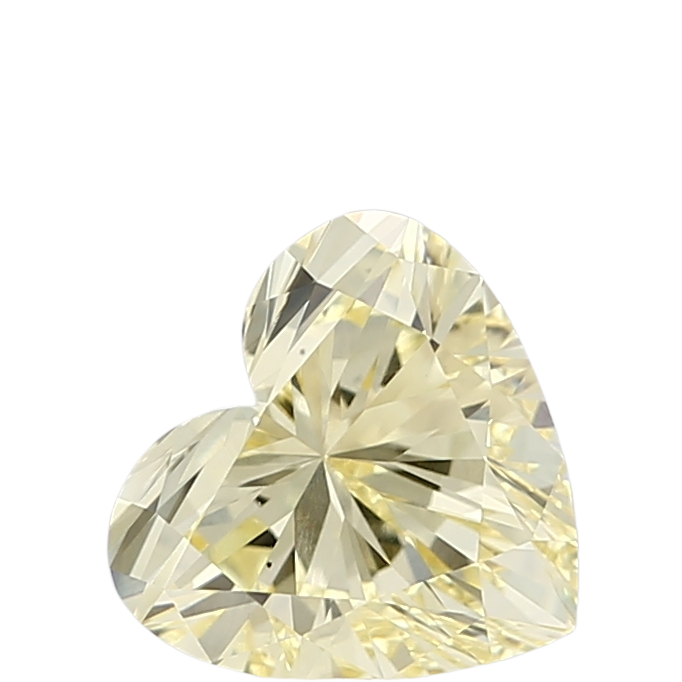 arg_lab_loosediamond_heart_02-03_vs1_yellow_e8cf3bb36f68
