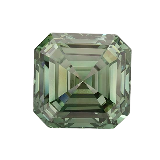 gases_lab_loosediamond_asscher_03-28_vvs2_green_34a8b1de40b2