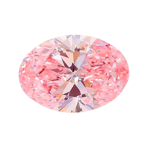 gases_lab_loosediamond_oval_02-06_vs1_pink_65c82a83bfa3