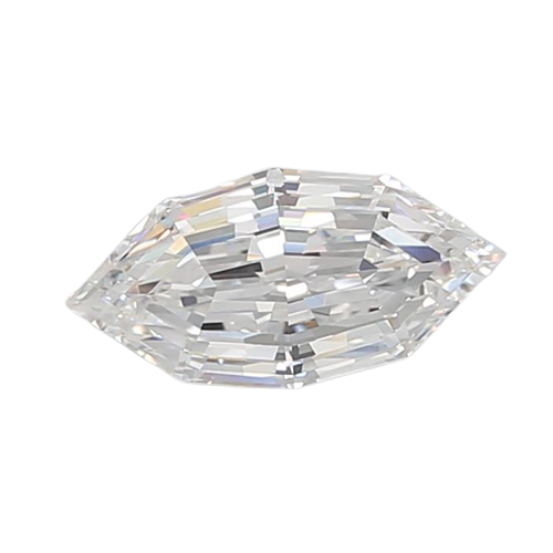 gases_lab_loosediamond_marquise_04-06_vvs2_e_a407f14690de