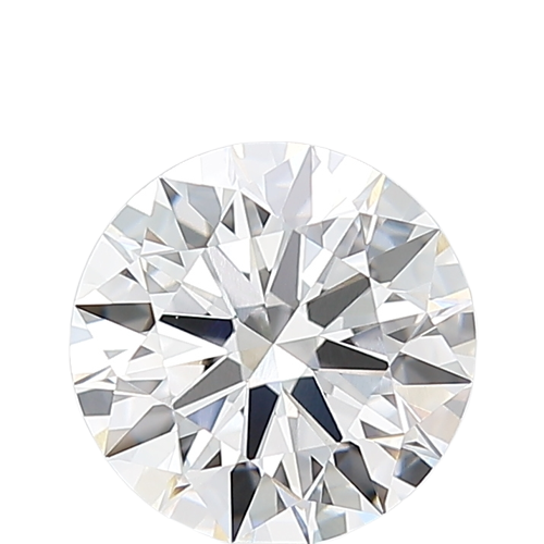 srdl_lab_loosediamond_round_02-03_vvs2_d_bd72ba5ec3b8