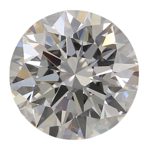 arzn_lab_loosediamond_round_01-52_vs1_e_488c4a43a18a