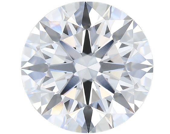 lksb_lab_loosediamond_round_08-23_vvs2_e_7b90935088a9