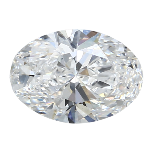 hrs_lab_loosediamond_oval_02-04_vs1_e_1a50c7d74abe