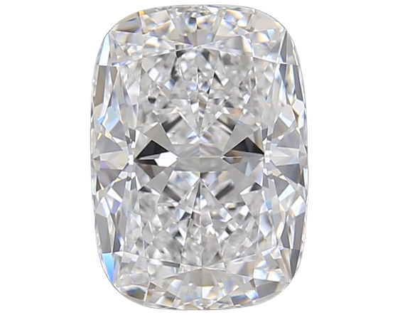 gdrv_lab_loosediamond_elongatedcushion_02-73_fl_d_f415f3ea04fb