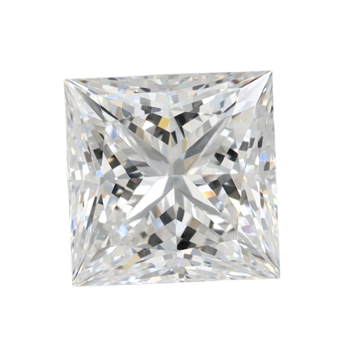 lce_lab_loosediamond_princess_02-19_fl_d_efbfbe3137ec