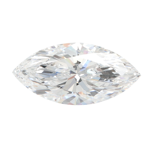 rweu_lab_loosediamond_marquise_02-01_vvs1_d_103030691caa