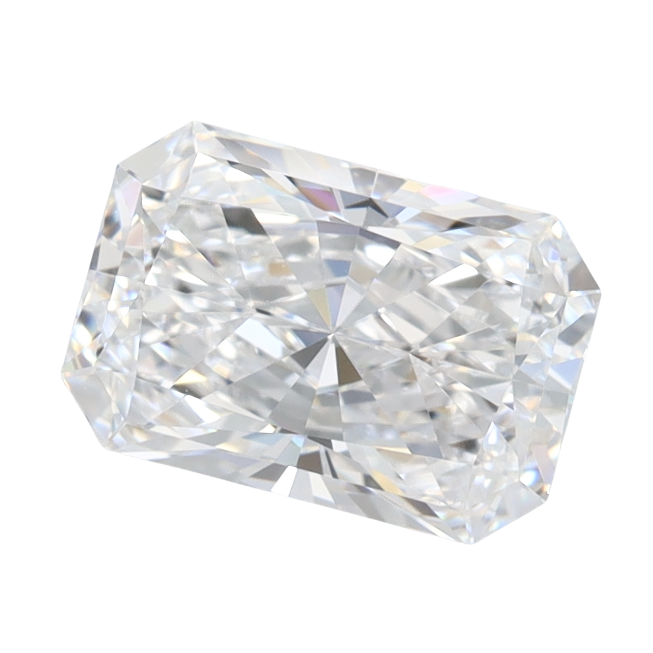 lce_lab_loosediamond_radiant_01-64_vvs1_d_f0a3b9b2cfe2