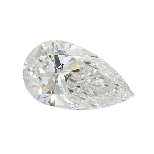 mnd_lab_loosediamond_pear_02-50_vvs2_e_89f950fb07de