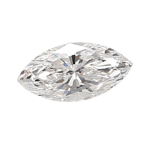 gases_lab_loosediamond_marquise_02-06_vs1_e_0f23ea44ad08