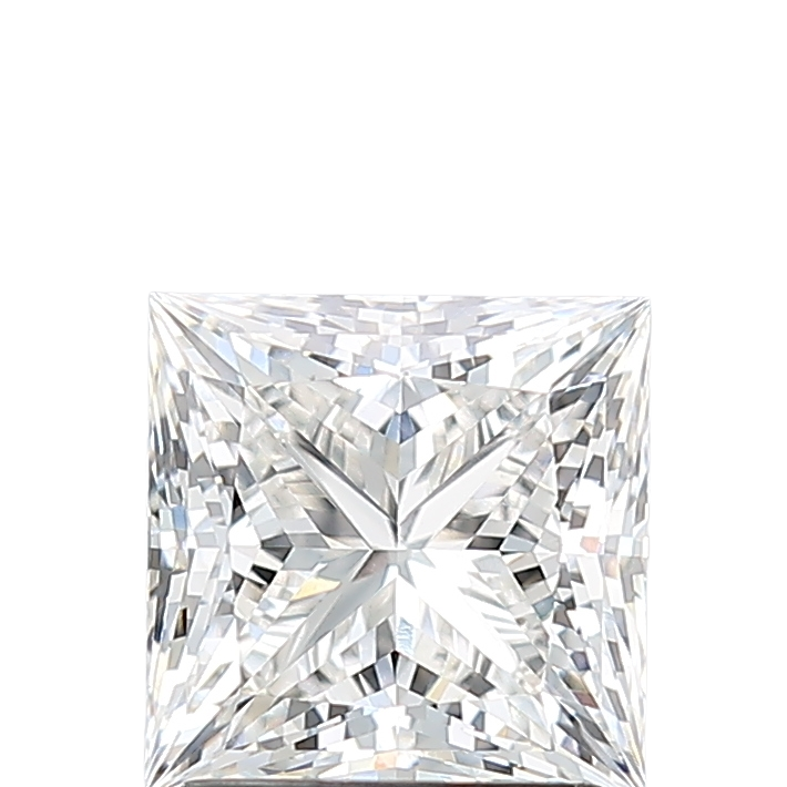 srdl_lab_loosediamond_princess_02-09_vvs2_f_5bf3282621df