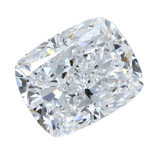 lknt_natural_loosediamond_elongatedcushion_04-02_vs1_d_a754de00d326