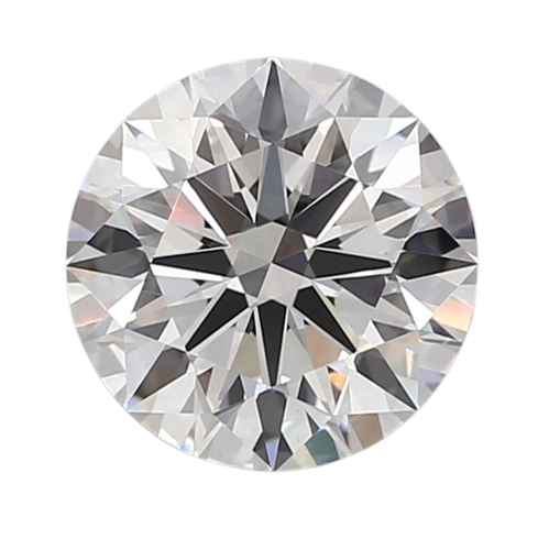 gases_lab_loosediamond_round_02-54_vs1_e_fee7f8ed4e2b