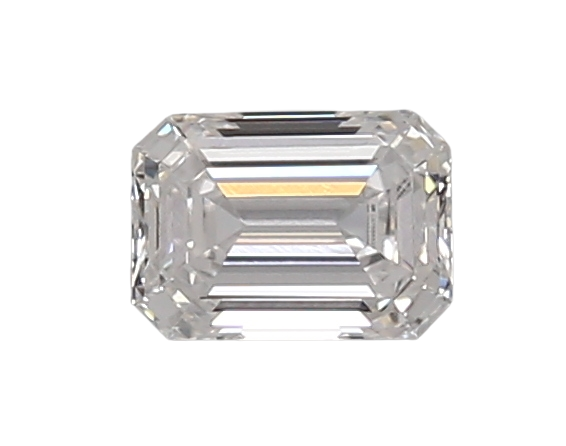 ank_lab_loosediamond_emerald_00-79_vvs2_d_5e339eee5cd8