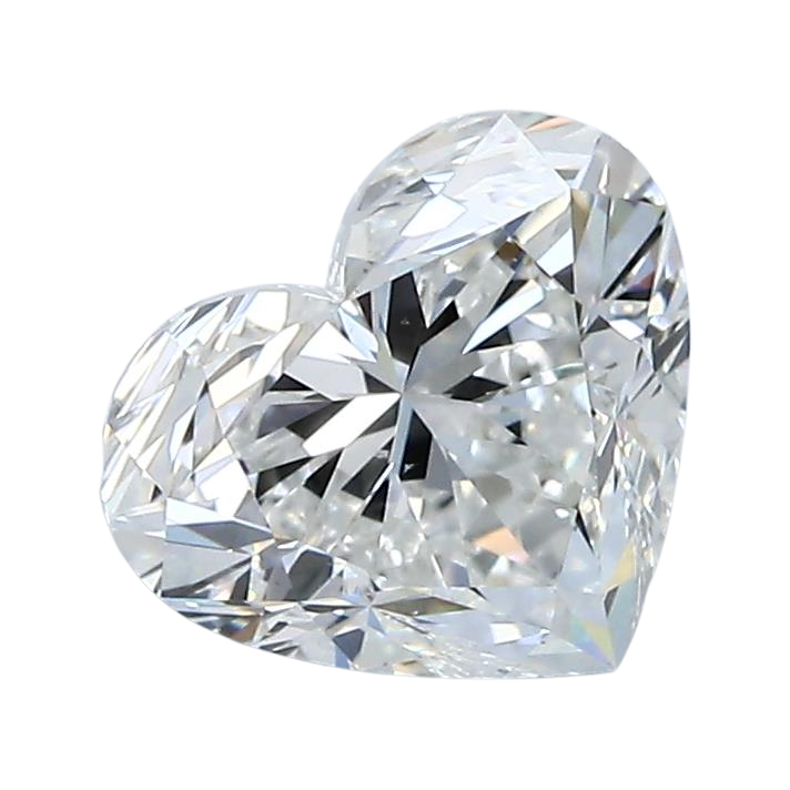 lknt_natural_loosediamond_heart_02-01_vs2_g_a49ad4b666bf