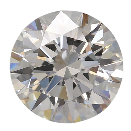 arzn_lab_loosediamond_round_02-00_vvs1_f_dbaff88d34b8