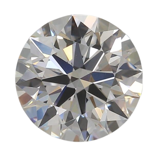 arzn_lab_loosediamond_round_01-03_vvs1_f_3488a15fc0b3