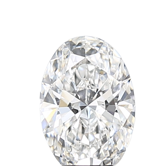 srdl_lab_loosediamond_oval_01-09_vvs2_e_bf225403cb4b