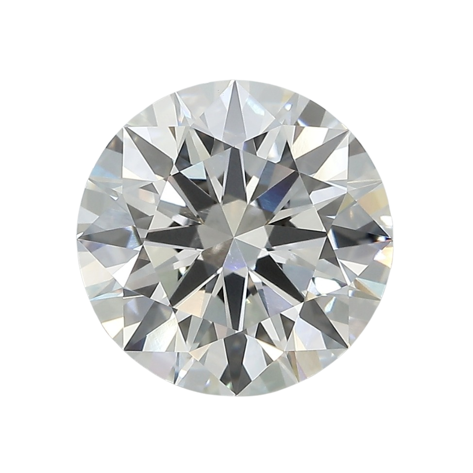 mnd_lab_loosediamond_round_02-04_vvs2_e_4115afd2babf