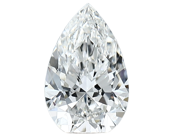 lksb_lab_loosediamond_pear_01-54_vvs2_e_7a392dc5be3b