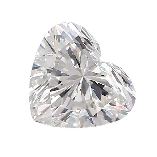 gases_lab_loosediamond_heart_01-51_vs1_e_8e14d557c343
