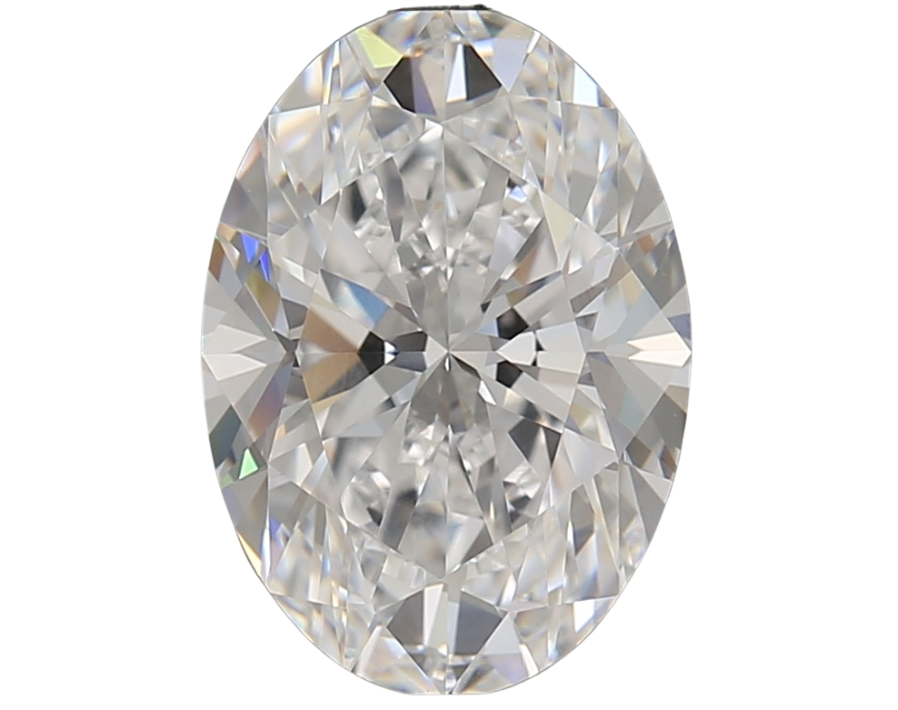 gdrv_lab_loosediamond_oval_04-02_if_d_1ef0ee752960