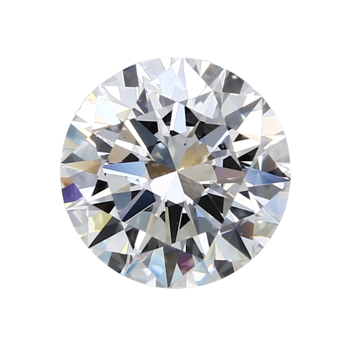 hrs_lab_loosediamond_round_03-03_vs2_e_a7c65e4d7be6