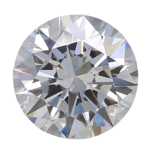 arzn_lab_loosediamond_round_02-03_vvs2_e_18cb1e0d017e