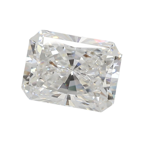 ndil_lab_loosediamond_radiant_01-04_vs2_d_156300c3efea