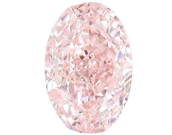bsdj_lab_loosediamond_oval_01-52_vs1_pink_257aaa2d68f9