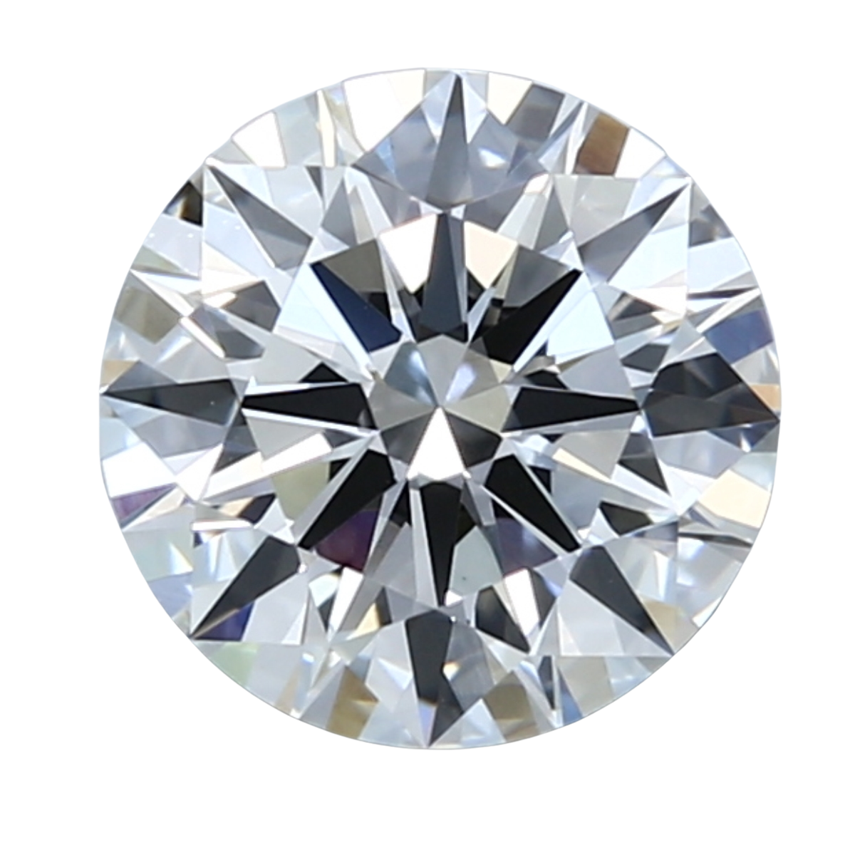 hrs_lab_loosediamond_round_02-04_vvs2_e_b4c2fc8d1cb5