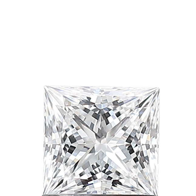 srdl_lab_loosediamond_princess_01-09_vs1_d_fa7186edc3e6