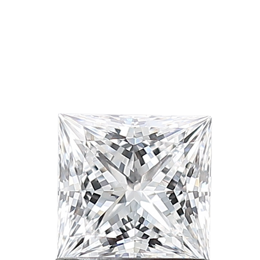 srdl_lab_loosediamond_princess_01-09_vs1_d_fa7186edc3e6