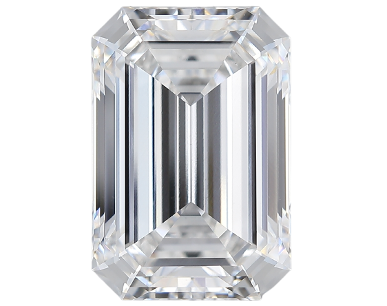 lksb_lab_loosediamond_emerald_10-55_vs2_f_c59053aa5f06