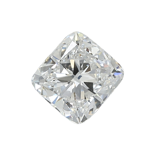 ndil_lab_loosediamond_cushion_01-08_vs1_d_879b2b826d5b