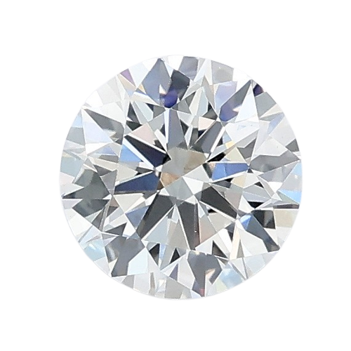 gases_lab_loosediamond_round_01-00_vvs2_f_100bd45500c0