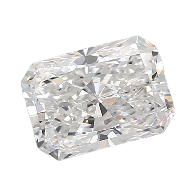 gases_lab_loosediamond_radiant_01-55_vvs2_d_fc7dbf1769f9