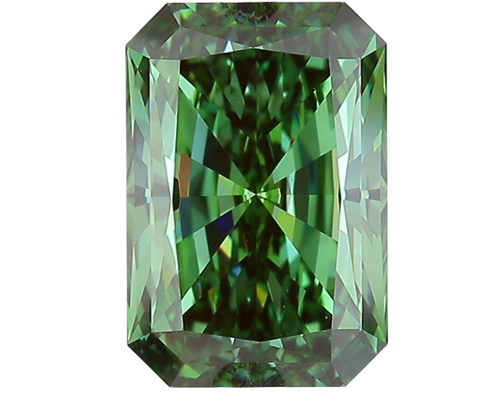 bsdj_lab_loosediamond_radiant_03-62_vvs2_green_4c9002972985