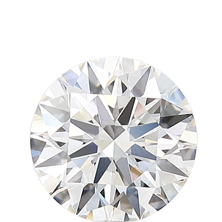 srdl_lab_loosediamond_round_02-09_vvs2_f_fec6fcc5107b
